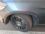  Mercedes  G-Klasee 2.0 GLC 300 DE AMG LINE 4MATIC #23