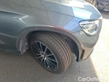  Mercedes  G-Klasee 2.0 GLC 300 DE AMG LINE 4MATIC #20