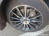  Mercedes  G-Klasee 2.0 GLC 300 DE AMG LINE 4MATIC #26