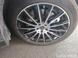  Mercedes  G-Klasee 2.0 GLC 300 DE AMG LINE 4MATIC #25
