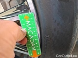  Mercedes  G-Klasee 2.0 GLC 300 DE AMG LINE 4MATIC #29