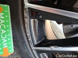  Mercedes  G-Klasee 2.0 GLC 300 DE AMG LINE 4MATIC #30
