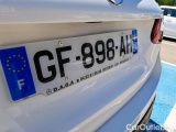  Mercedes  GLC 2.0  300 DE AMG LINE 4MATIC #5