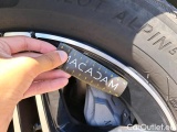  Mercedes  GLC 2.0  300 DE AMG LINE 4MATIC #16