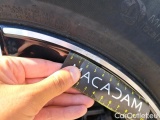  Mercedes  GLC 2.0  300 DE AMG LINE 4MATIC #18
