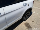  Mercedes  GLC 2.0  300 DE AMG LINE 4MATIC #20