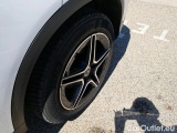  Mercedes  GLC 2.0  300 DE AMG LINE 4MATIC #24