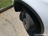  Mercedes  GLC 2.0  300 DE AMG LINE 4MATIC #32