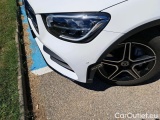  Mercedes  GLC 2.0  300 DE AMG LINE 4MATIC #31