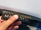  Mercedes  GLC 2.0  300 DE AMG LINE 4MATIC #44
