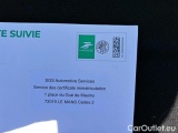  Mercedes  GLC 2.0  300 DE AMG LINE 4MATIC #48