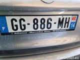  Mercedes  GLC 2.0  300 DE AMG LINE 4MATIC #5