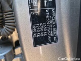  Mercedes  GLC 2.0  300 DE AMG LINE 4MATIC #8