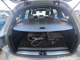 Mercedes  GLC 2.0  300 DE AMG LINE 4MATIC #13