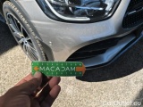  Mercedes  GLC 2.0  300 DE AMG LINE 4MATIC #16