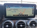  Mercedes  GLC 2.0  300 DE AMG LINE 4MATIC #14