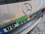  Mercedes  GLC 2.0  300 DE AMG LINE 4MATIC #17