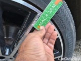  Mercedes  GLC 2.0  300 DE AMG LINE 4MATIC #19