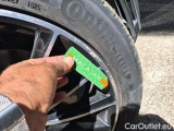  Mercedes  GLC 2.0  300 DE AMG LINE 4MATIC #34