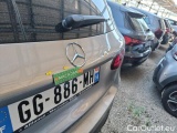  Mercedes  GLC 2.0  300 DE AMG LINE 4MATIC #35