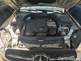  Mercedes  GLC 2.0  300 DE AMG LINE 4MATIC #41