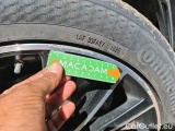  Mercedes  GLC 2.0  300 DE AMG LINE 4MATIC #43
