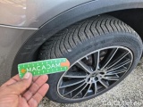  Mercedes  GLC 2.0  300 DE AMG LINE 4MATIC #45