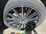  Mercedes  GLC 2.0  300 DE AMG LINE 4MATIC #49