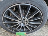  Mercedes  GLC 2.0  300 DE AMG LINE 4MATIC #50