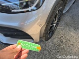  Mercedes  GLC 2.0  300 DE AMG LINE 4MATIC #54