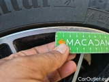  Mercedes  GLC 2.0  300 DE AMG LINE 4MATIC #60