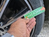  Mercedes  GLC 2.0  300 DE AMG LINE 4MATIC #58