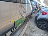  Mercedes  GLC 2.0  300 DE AMG LINE 4MATIC #63