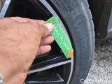  Mercedes  GLC 2.0  300 DE AMG LINE 4MATIC #68