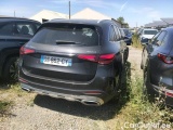  Mercedes  GLC 2.0  300 DE PHEV AMG LINE 4MATIC #3