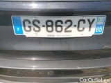  Mercedes  GLC 2.0  300 DE PHEV AMG LINE 4MATIC #5