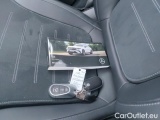  Mercedes  GLC 2.0  300 DE PHEV AMG LINE 4MATIC #6