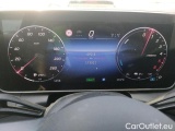  Mercedes  GLC 2.0  300 DE PHEV AMG LINE 4MATIC #7