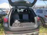  Mercedes  GLC 2.0  300 DE PHEV AMG LINE 4MATIC #14