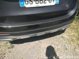 Mercedes  GLC 2.0  300 DE PHEV AMG LINE 4MATIC #23