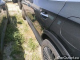 Mercedes  GLC 2.0  300 DE PHEV AMG LINE 4MATIC #24