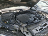  Mercedes  GLC 2.0  300 DE PHEV AMG LINE 4MATIC #22