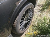  Mercedes  GLC 2.0  300 DE PHEV AMG LINE 4MATIC #25