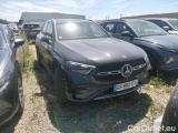  Mercedes  GLC 2.0  300 DE PHEV AMG LINE 4MATIC #27