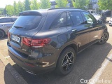  Mercedes  GLC 2.0  300 E AMG LINE 4MATIC #3