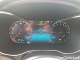  Mercedes  GLC 2.0  300 E AMG LINE 4MATIC #7