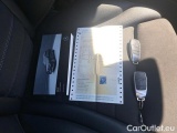  Mercedes  GLC 2.0  300 E AMG LINE 4MATIC #6