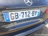  Mercedes  GLC 2.0  300 E AMG LINE 4MATIC #5