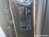  Mercedes  GLC 2.0  300 E AMG LINE 4MATIC #8
