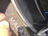  Mercedes  GLC 2.0  300 E AMG LINE 4MATIC #23